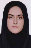 گفت وگوبا فاطمه سادات حسینی (یازدهم تجربی)؛ قهرمان پیشرفت از قم
