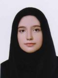 گفت وگوبا فاطمه ترکمن (دوازدهم انسانی)؛ قهرمان پیشرفت از قم