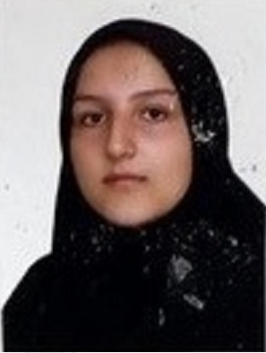 فائقه سهندی برگزیده کنکور سراسری 1405رتبه 1364انسانی