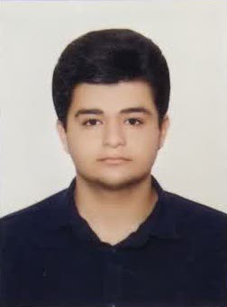 گفت و گو با امیرمحمد نوری; برتر کنکوری با معدل بالای 19