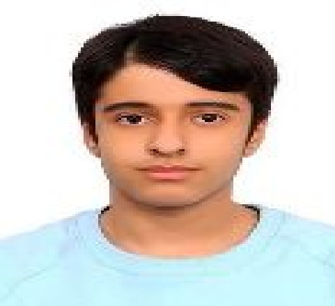 گفت و گو مهیار هاشمی با امیرمحمد مظفری قهرمان پیوستگی