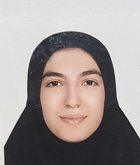 گفتگو با آلا فیروزی دانش آموز یازدهم تجربی از ارومیه