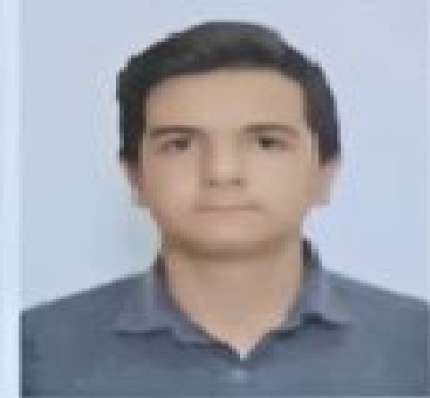 گفت و گو محمد رهگشای با رادین صحتی قهرمان پیشرفت