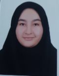 گفتگو با سیده هلیا هاشمی قهرمان پیشرفت؛