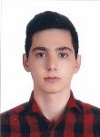 گفت و گو با علیرضا حبیبی رتبه 1606 تجربی از ساوه