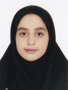 گفتگو با ستایش احمدی رتبه برتر کنکورتجربی از اراک