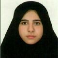گفت و گو با سارا هادی پور قهرمان پیوستگی دوازدهم تجربی