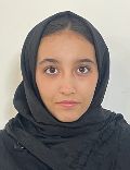 گفتگو با نگین امیری قهرمان پیوستگی