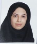 گفت و گو با تارا افشار قهرمان پیوستگی دوازدهم تجربی