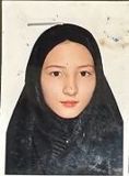 گفتگو با ریحانه لک زائی قهرمان پیوستگی
