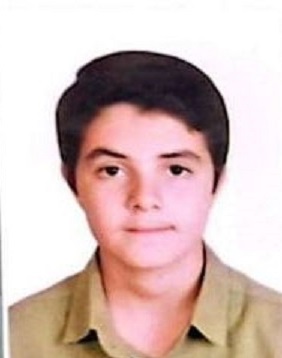 «از پایه نهم تا قله‌های موفقیت؛ روایت انگیزه و تلاش محمد شفیعی»