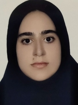 گفت و گو با امیره شریعتی ، برتر دوازدهم انسانی از سنندج