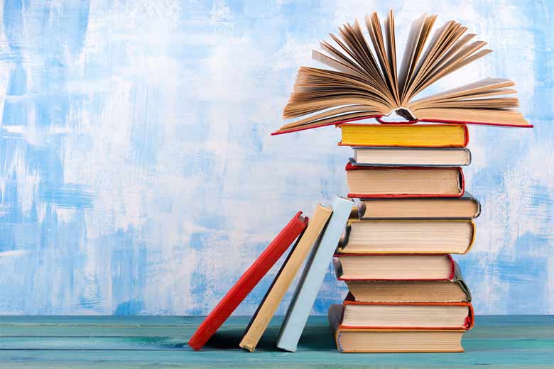 فیلم تحلیل و پاسخ ویدئویی سوالات کنکور اردیبهشت 1404