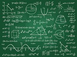 داوطلبان کنکور 1404 ریاضی اردیبهشت چه نمره ای کسب کرده اید؟