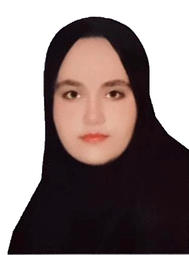 گفتگوی صمیمانه با رقیه محمدی با میانگین تراز 5777 تجریی