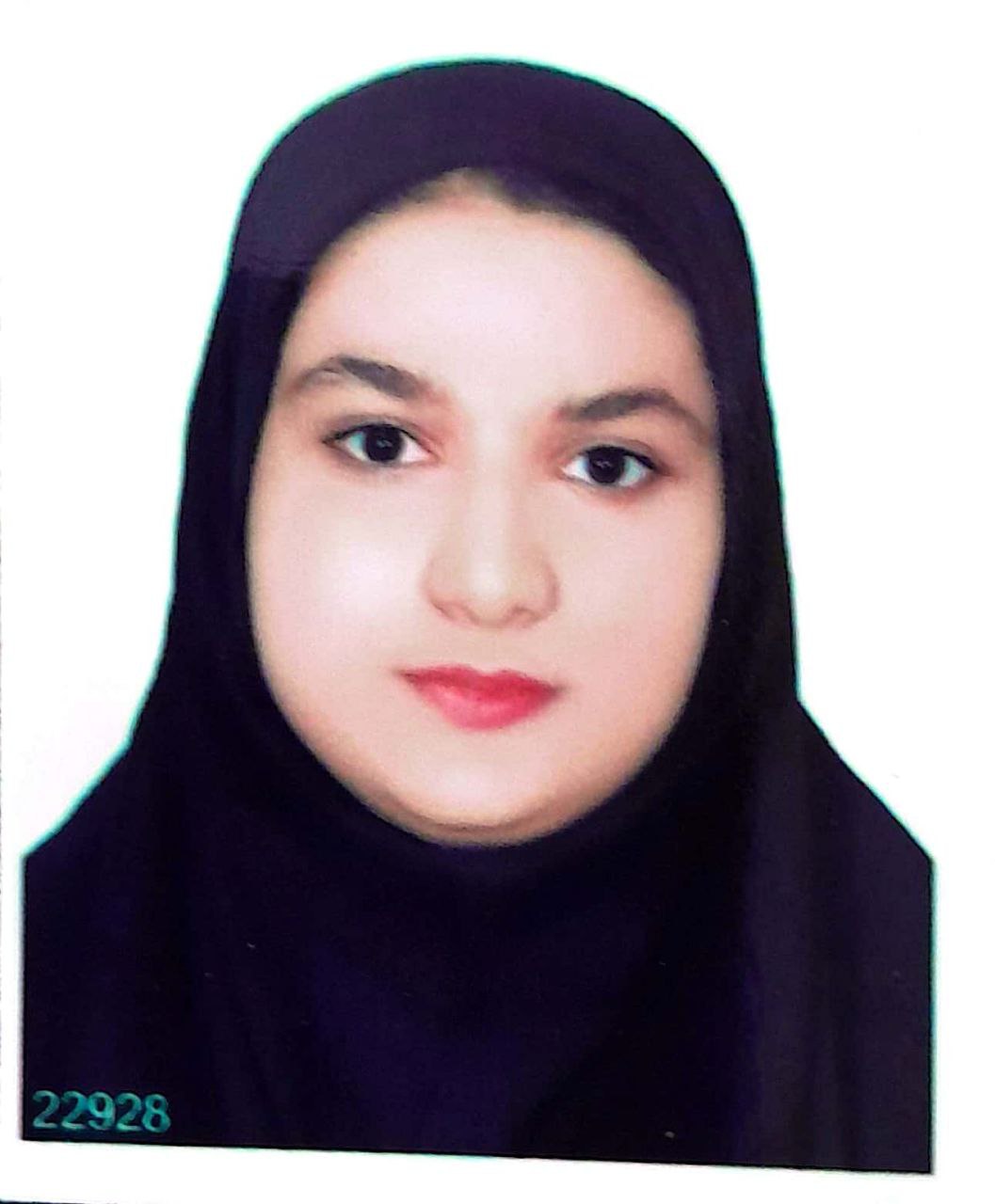 گفتگو و مصاحبه با فرهنگیان کنکور 1404