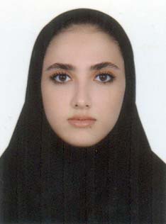 گفت و گو با غزل طاهری پذیرفته شده دانشگاه فرهنگیان 1404