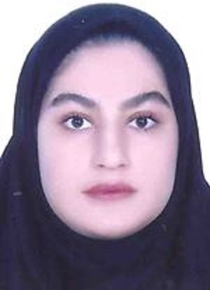 گفت و گو با هستی عسکری قبولی فرهنگیان از دهگلان