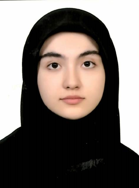 گفت و گو با فاطمه نصرالهی قبولی فرهنگیان