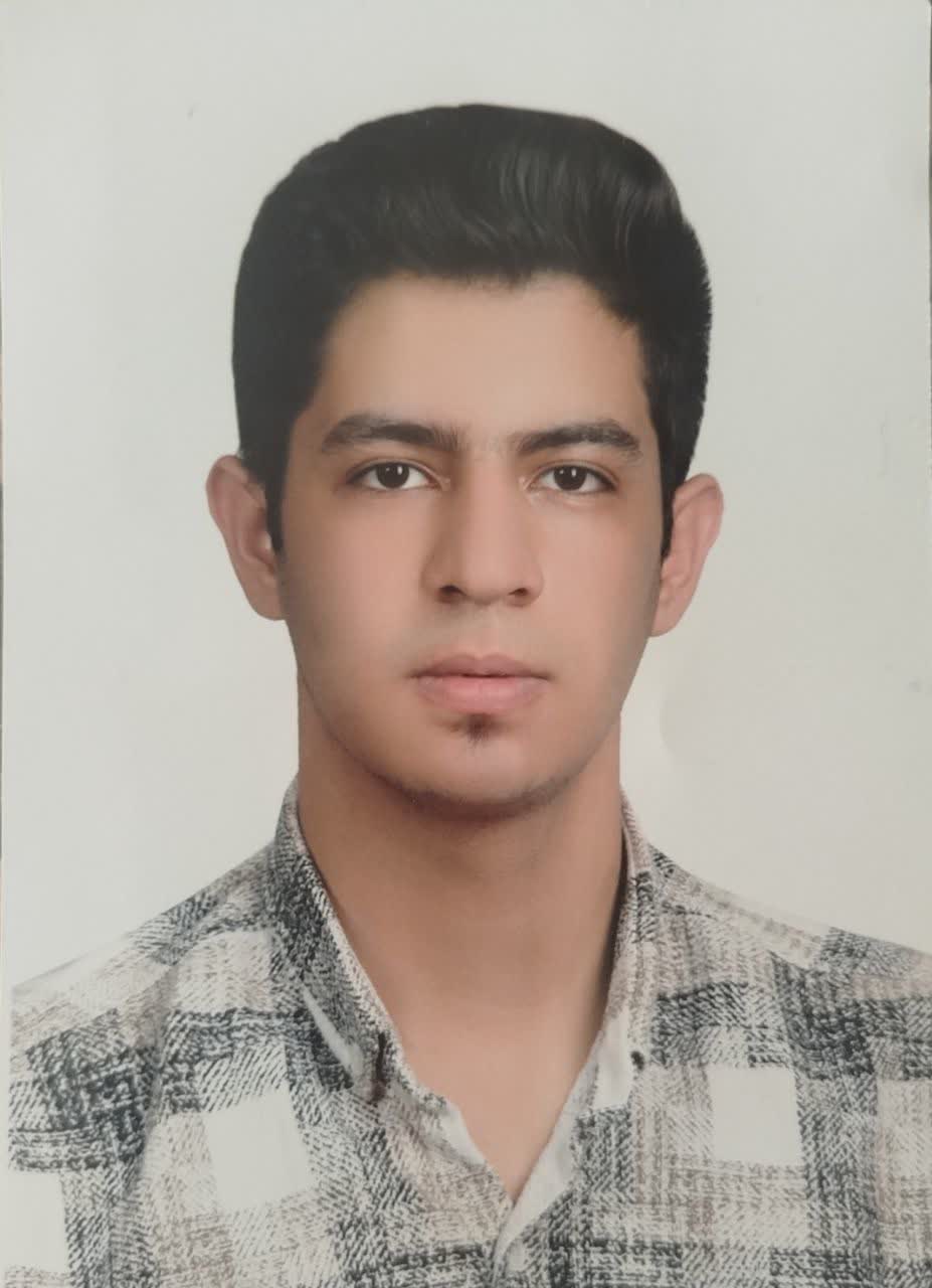 گفتوگو  با مهدی جهانگرد  قبولی  فرهنگیان