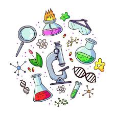 داوطلبان کنکور 1404 تجربی تیر چه نمره ای کسب کرده اید؟