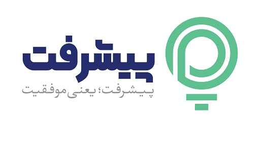 فیلم پاسخ فیزیک کنکور تجربی 1405: محمد نوکنده