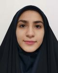 گفتگو با ریحانه شیخ زاده قهرمان پیشرفت