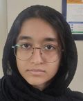 گفتگو با مهسا صفائی قهرمان پیشرفت