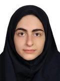 گفتگو با  افرا خباز قانع قهرمان پیشرفت
