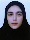 گفتگو با نرگس سلیمی قهرمان پیشرفت