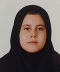 گفتگو با سیده پردیس حسینی قهرمان پیشرفت