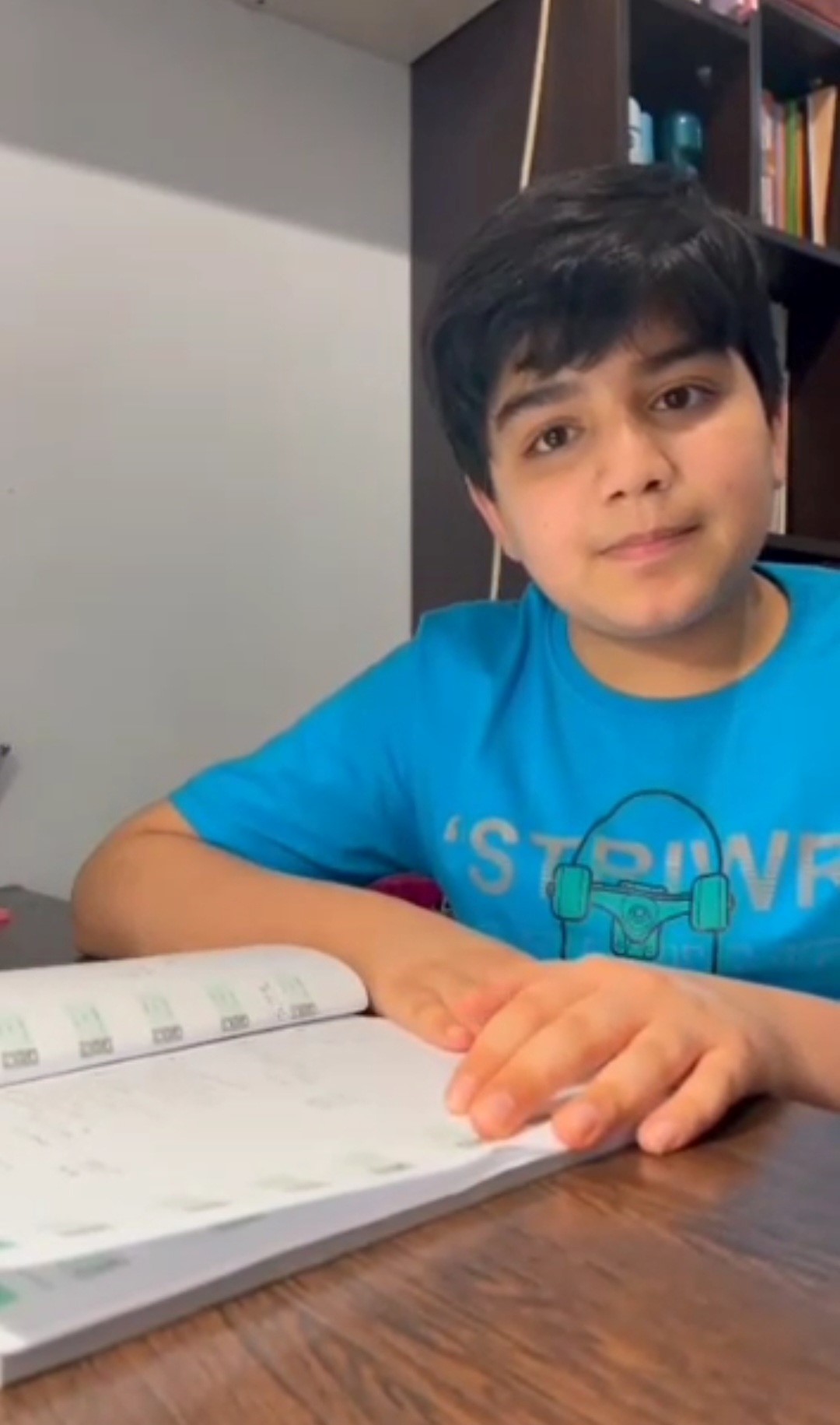 گفتگو با فربد پورعیدی قهرمان پیوستگی از اهواز