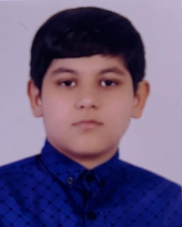 گفتگو با کاربر برتر دنیای واژه ها: بهزاد دیبائیان