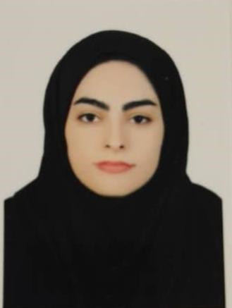 گفتگو با کاربر برتر دنیای واژه ها: فائزه علوی