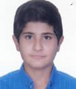 گفتگو با کاربر برتر دنیای واژه ها: محمد خالقی