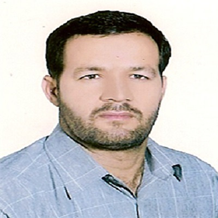 گفتگو با کاربر برتر دنیای واژه ها: حمید بهادری