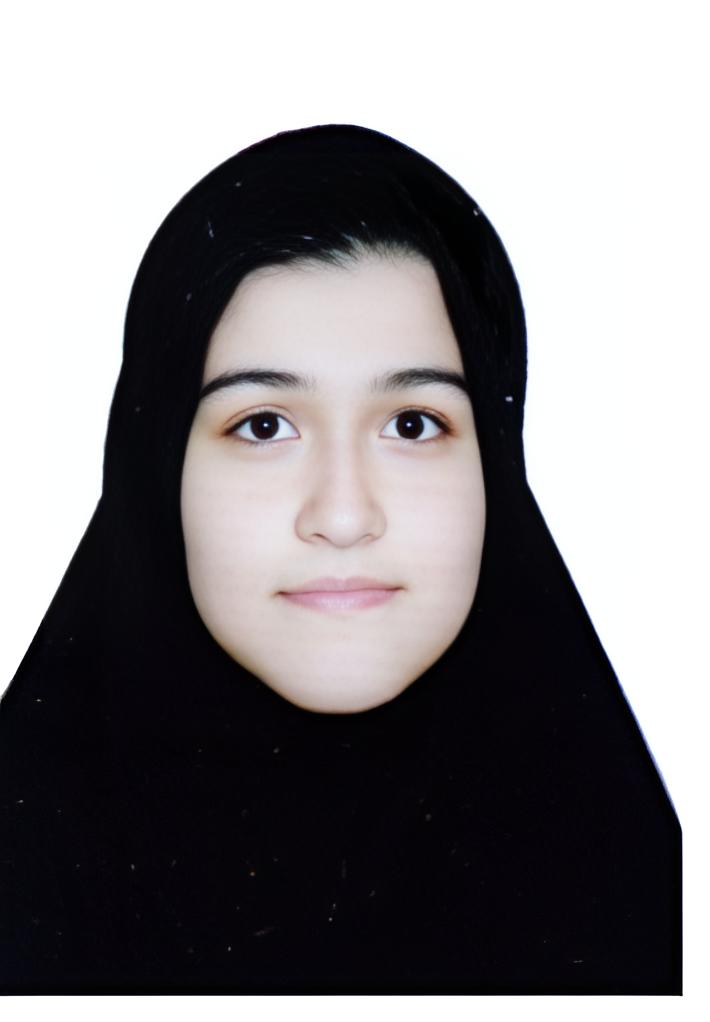 گفتگو با لیلا عبدی؛ دوازدهم انسانی عضو باشگاه پانصدتایی