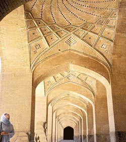 مسجد نصيرالملک,مسجد نصيرالملک زيباترين مسجد شيراز, زيباترين مساجد ايران