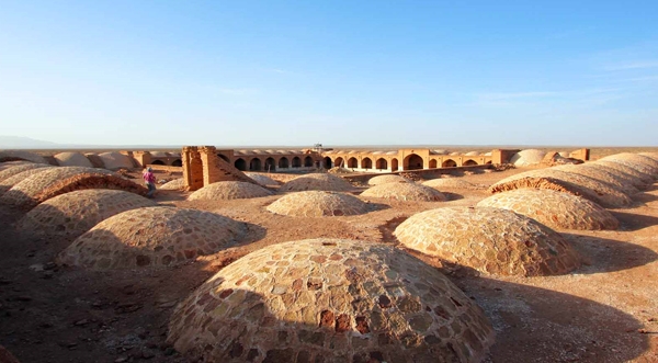 گردشگري گردشگري