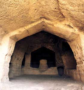 بزرگترين رصدخانه جهان بزرگترين رصدخانه جهان