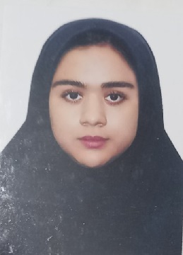 مصاحبه با حنانه فروزان فر قهرمان پیوستگی و عضو باشگاه 1000تایی ها