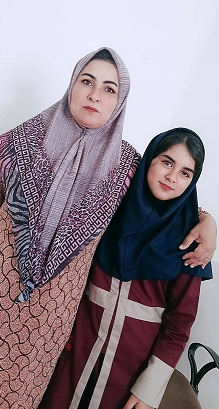 برای من، برتر بودن یعنی استمرار در تلاش و پایبندی به مسیر رشد