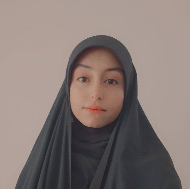 گفت و گو با مریم قاسمی،از پیوستگی تا پیشرفت