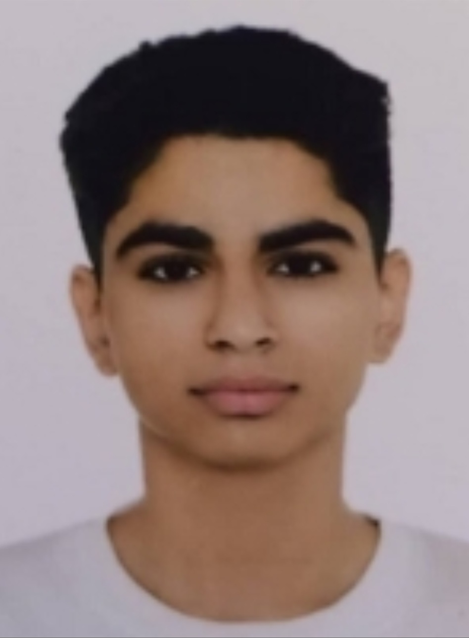 گفت و گو با محمد علی یعقوبی، قهرمان پیوستگی دهم شبکه نرم‌افزار