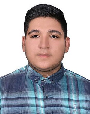 گفتگوباعرفان هزاری؛قهرمان تاب‌آوری قبولی مهندسی برق دانشگاه شریف