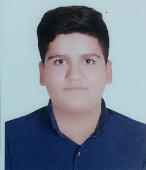 گفت‌وگو با علیرضا زارعی؛ عضور باشگاه هزارتایی از شهر ارسنجان