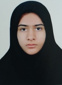 گفتگو با ام‌البنین علیزاده؛ قهرمان پیوستگی دهم انسانی از زرند