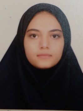 گفتگو با محنا عباس زاده؛ قهرمان پیوستگی دوازدهم انسانی از تبریز