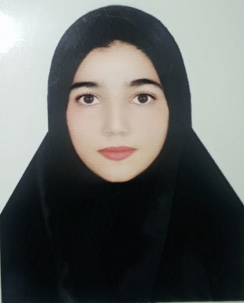 گفتگو با فاطمه سجادی دوست؛ قهرمان پیوستگی دوازدهم انسانی از بهمئی