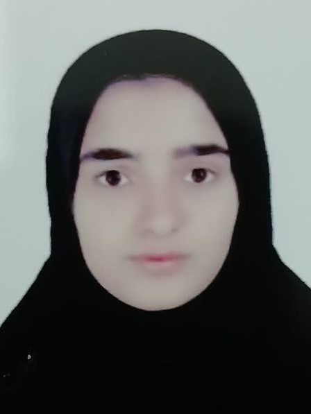 گفتگو با شیوا محمدی کیا؛ قهرمان پیوستگی دوازدهم انسانی